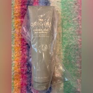 Origins Checks and Balances Frothy Face Wash Gentle Cleanser5oz